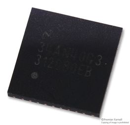 New arrival product LMX2531LQ2080E NOPB Texas Instruments